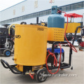 Hand Push Asphalt Pavement Crack Sealing Machine